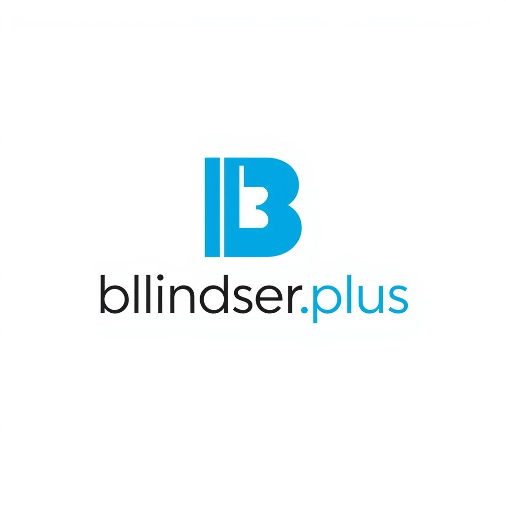 Blindser